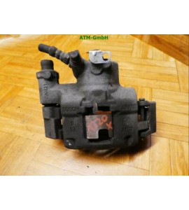 Bremssattel Ford KA 2 II vorne rechts Beifahrerseite Bosch