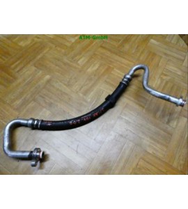 Klimaleitung Leitung Ford S-Max WA6 Galaxy GoodYear 16mm