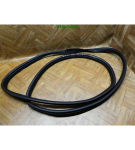 Türdichtung Türgummi Dichtung Fahrertür Ford KA 2 II links