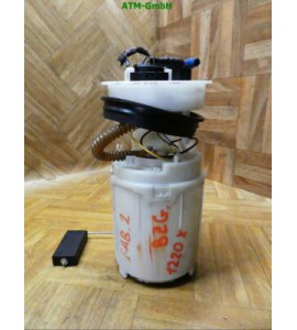 Krafstoffpumpe Benzinpumpe Skoda Fabia 2 6Q0919051F
