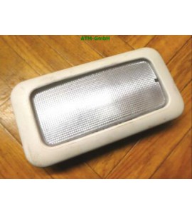 Leseleuchte Innenraumlicht Innenraumbeleuchtung Ford KA 2 II 735446036 Olsa