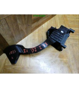 Pedal Gaspedal Gaspoti Ford KA 2 II 51893926 B720