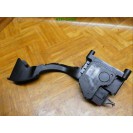 Pedal Gaspedal Gaspoti Ford KA 2 II 51893926 B720