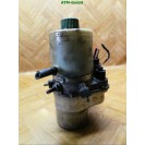 Servopumpe Skoda Fabia 2 TRW 6Q0423156AB