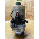 Servopumpe Skoda Fabia 2 TRW 6Q0423156AB