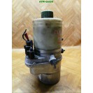 Servopumpe Skoda Fabia 2 TRW 6Q0423156AB