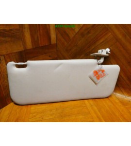 Sonneblende Ford KA 2 II rechts Beifahrerseite