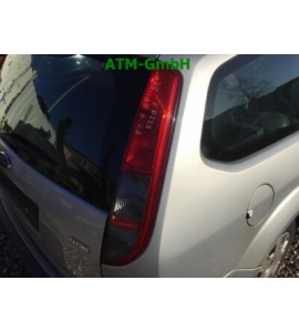 Bremsleuchte Rückleuchte Bremslicht Rücklicht Ford Focus 2 II Kombi rechts