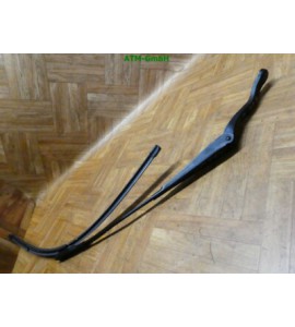 Scheibenwischerarm Wischerarm Opel Corsa D vorne links Fahrerseite