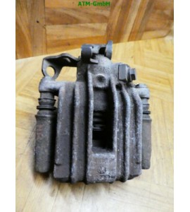 Bremssattel VW Golf 4 IV 4 türig hinten rechts Lucas Beifahrerseite