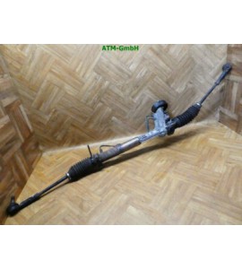 Lenkgetriebe Servolenkung VW Polo 4 6N1 TRW 6N1422061G