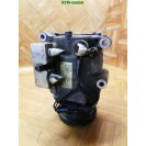 Klimakompressor Ford Fiesta 5 V YS4H19D629AB