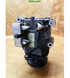 Klimakompressor Ford Fiesta 5 V YS4H19D629AB