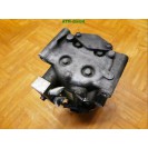 Klimakompressor Ford Fiesta 5 V YS4H19D629AB