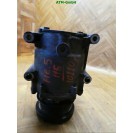 Klimakompressor Ford Fiesta 5 V YS4H19D629AB