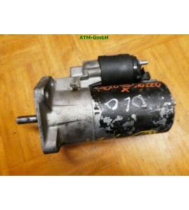 Anlasser Starter VW Polo 4 IV 6N1 Bosch 0001112044 085911023J