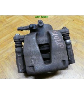 Bremssattel Opel Corsa D vorne rechts Beifahrerseite Bosch 54 / 22