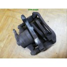 Bremssattel Opel Corsa D vorne rechts Beifahrerseite Bosch 54 / 22