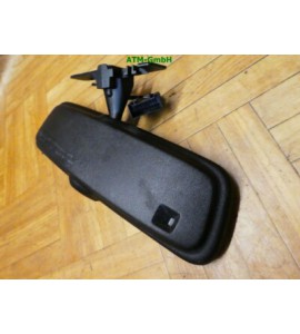 Spiegel Rücksichtspiegel Innenraumspiegel Opel Astra H GNTX 24438231 AM