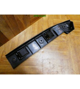 Stoßstangenhalter vorne links VW Golf 4 IV 1J0807183A Fahrerseite