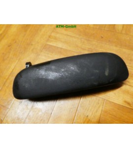 Türgriff außen rechts Beifahrerseite Ford Fiesta 4 IV