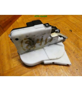 Türschloss Schloss VW Polo 4 6N1 4 türig 6N4839016B hinten rechts Beifahrerseite