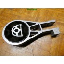 Motorhalter Halter Opel Corsa D