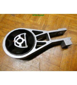 Motorhalter Halter Opel Corsa D