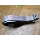 Motorhalter Halter Opel Corsa D