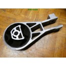 Motorhalter Halter Opel Corsa D