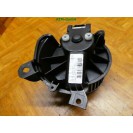 Gebläse Gebläsemotor Heizungsgebläse Opel Corsa D Denso 13335075