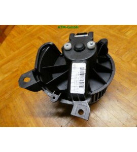 Gebläse Gebläsemotor Heizungsgebläse Opel Corsa D Denso 13335075