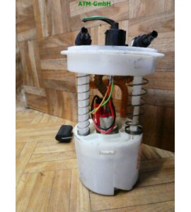 Kraftstoffpumpe Benzinpumpe Ford Fiesta 5 V FoMoCo 2S619H307CF