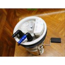 Kraftstoffpumpe Benzinpumpe VW Golf 4 IV VDO 1J0919051H