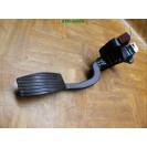 Pedal Gaspedal Gaspoti Opel Corsa D Bitron 13305804 B720