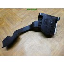 Pedal Gaspedal Gaspoti Opel Corsa D Bitron 13305804 B720