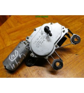 Wischermotor hinten Heckwischermotor VW Golf 4 IV 4 türig Bosch 1J6955711C