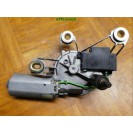 Wischermotor hinten Heckwischermotor VW Golf 4 IV 4 türig Bosch 1J6955711C