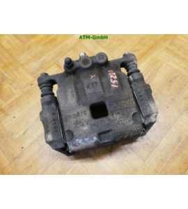 Bremssattel Ford Fiesta 6 VI vorne rechts Beifahrerseite FoMoCo