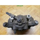 Bremssattel Ford Fiesta 6 VI vorne rechts Beifahrerseite FoMoCo