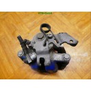 Bremssattel Opel Astra H hinten links Fahrerseite Lucas