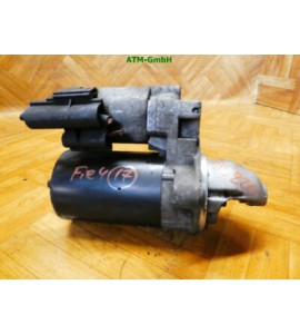 Anlasser Starter Ford Fiesta 4 IV Bosch 12v 0001107087 96FB11000KD
