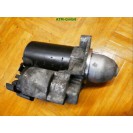 Anlasser Starter Ford Fiesta 4 IV Bosch 12v 0001107087 96FB11000KD