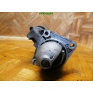 Anlasser Starter Ford Fiesta 4 IV Bosch 12v 0001107087 96FB11000KD