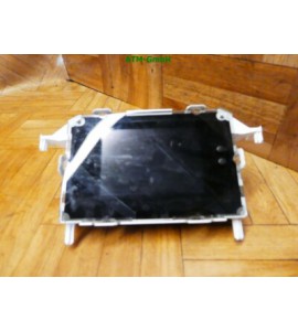 Display Bordcomputer Anzeige Ford Fiesta 6 VI BA6T18B955ED
