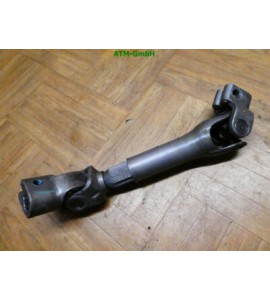 Kreuzgelenk Opel Astra H GTC L1 C6326T2