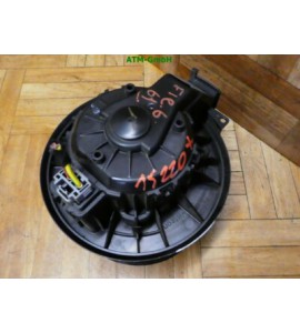 Gebläse Gebläsemotor Heizungsgebläse Ford Fiesta 6 VI Bosch 135102338
