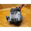 Lichtmaschine Generator Ford Fiesta 6 VI Valeo AV6N10300HA 14V 120A