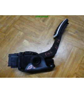 Pedal Gaspedal Gaspoti Ford Fiesta 6 VI 8V219F836AB