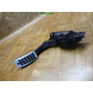 Pedal Gaspedal Gaspoti Ford Fiesta 6 VI 8V219F836AB